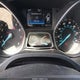 1FMCU9G94EUD50723 2014 Ford Escape Se auction photo thumbnail 7