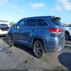 5TDZARFH5HS029413 2017 Toyota Highlander Le auction photo thumbnail 3