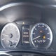 5TDZARFH5HS029413 2017 Toyota Highlander Le auction photo thumbnail 7