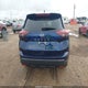 5N1BT3BB0RC671689 2024 Nissan Rogue Sv Intelligent Awd auction photo thumbnail 17