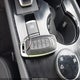5N1BT3BB0RC671689 2024 Nissan Rogue Sv Intelligent Awd auction photo thumbnail 11