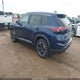 5N1BT3BB0RC671689 2024 Nissan Rogue Sv Intelligent Awd auction photo thumbnail 3