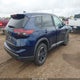5N1BT3BB0RC671689 2024 Nissan Rogue Sv Intelligent Awd auction photo thumbnail 4