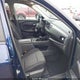 5N1BT3BB0RC671689 2024 Nissan Rogue Sv Intelligent Awd auction photo thumbnail 5