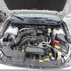 JF2GTHNC6PH212065 2023 Subaru Crosstrek Limited auction photo thumbnail 10