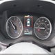 JF2GTHNC6PH212065 2023 Subaru Crosstrek Limited auction photo thumbnail 7