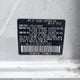 JF2GTHNC6PH212065 2023 Subaru Crosstrek Limited auction photo thumbnail 9