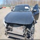 1N4BL4DV8NN385689 2022 Nissan Altima Sv Fwd auction photo thumbnail 6