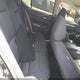 1N4BL4DV8NN385689 2022 Nissan Altima Sv Fwd auction photo thumbnail 8