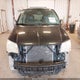 2C4RC1CG2ER108730 2014 Chrysler Town & Country Touring-L auction photo thumbnail 12
