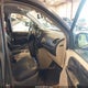 2C4RC1CG2ER108730 2014 Chrysler Town & Country Touring-L auction photo thumbnail 5