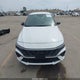 KMHLM4DG9SU957508 2025 Hyundai Elantra Sel Sport auction photo thumbnail 11