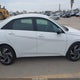 KMHLM4DG9SU957508 2025 Hyundai Elantra Sel Sport auction photo thumbnail 12