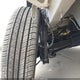KMHLM4DG9SU957508 2025 Hyundai Elantra Sel Sport auction photo thumbnail 17