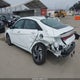 KMHLM4DG9SU957508 2025 Hyundai Elantra Sel Sport auction photo thumbnail 3