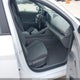 KMHLM4DG9SU957508 2025 Hyundai Elantra Sel Sport auction photo thumbnail 5