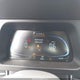 KMHLM4DG9SU957508 2025 Hyundai Elantra Sel Sport auction photo thumbnail 7