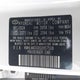 KMHLM4DG9SU957508 2025 Hyundai Elantra Sel Sport auction photo thumbnail 9