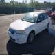 1G1ZS58F47F262675 2007 Chevrolet Malibu Ls auction photo thumbnail 2