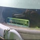 1G1ZS58F47F262675 2007 Chevrolet Malibu Ls auction photo thumbnail 9
