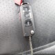 3VWDB7AJ4HM201255 2017 Volkswagen Jetta 1.4T Se auction photo thumbnail 11