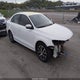 3VWDB7AJ4HM201255 2017 Volkswagen Jetta 1.4T Se auction photo thumbnail 1