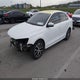 3VWDB7AJ4HM201255 2017 Volkswagen Jetta 1.4T Se auction photo thumbnail 2