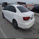 3VWDB7AJ4HM201255 2017 Volkswagen Jetta 1.4T Se auction photo thumbnail 3
