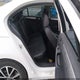 3VWDB7AJ4HM201255 2017 Volkswagen Jetta 1.4T Se auction photo thumbnail 8