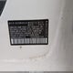 3VWDB7AJ4HM201255 2017 Volkswagen Jetta 1.4T Se auction photo thumbnail 9
