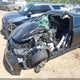 19XFC2F67KE023116 2019 Honda Civic Lx auction photo thumbnail 6