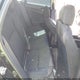 19XFC2F67KE023116 2019 Honda Civic Lx auction photo thumbnail 8