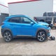 KM8K3CA52JU166246 2018 Hyundai Kona Limited auction photo thumbnail 13