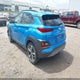 KM8K3CA52JU166246 2018 Hyundai Kona Limited auction photo thumbnail 3