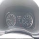 KM8K3CA52JU166246 2018 Hyundai Kona Limited auction photo thumbnail 7