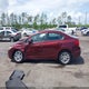 19XFB2F8XCE003948 2012 Honda Civic Ex auction photo thumbnail 14