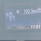 19XFB2F8XCE003948 2012 Honda Civic Ex auction photo thumbnail 15