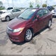 19XFB2F8XCE003948 2012 Honda Civic Ex auction photo thumbnail 2