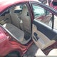 19XFB2F8XCE003948 2012 Honda Civic Ex auction photo thumbnail 8