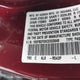 19XFB2F8XCE003948 2012 Honda Civic Ex auction photo thumbnail 9