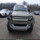 SALEJ6EX4P2124551 2023 Land Rover Defender 90 S auction photo thumbnail 12
