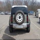 SALEJ6EX4P2124551 2023 Land Rover Defender 90 S auction photo thumbnail 16