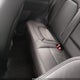 SALEJ6EX4P2124551 2023 Land Rover Defender 90 S auction photo thumbnail 8