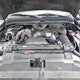 1FMNU44P33EB96169 2003 Ford Excursion Eddie Bauer auction photo thumbnail 10