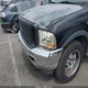 1FMNU44P33EB96169 2003 Ford Excursion Eddie Bauer auction photo thumbnail 6