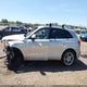 WA1L2AFP8GA082818 2016 Audi Q5 2.0T Premium auction photo thumbnail 14