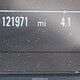WA1L2AFP8GA082818 2016 Audi Q5 2.0T Premium auction photo thumbnail 15