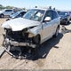 WA1L2AFP8GA082818 2016 Audi Q5 2.0T Premium auction photo thumbnail 2
