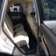 WA1L2AFP8GA082818 2016 Audi Q5 2.0T Premium auction photo thumbnail 8