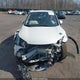 5J6RM3H96GL010857 2016 Honda Cr-V Touring auction photo thumbnail 11